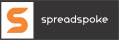 Spreadspoke logo